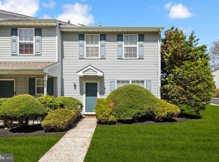 2801 Tall Pnes, Pine Hill, NJ 08021