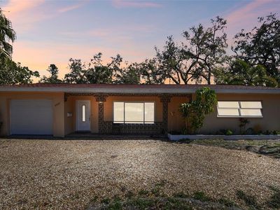 5998 Grove St S, Saint Petersburg, FL, 33705