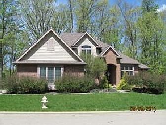 1st image of 981 Camden Dr
