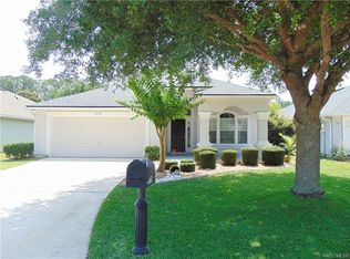 1776 Keswick Rd, SAINT AUGUSTINE, FL 32084