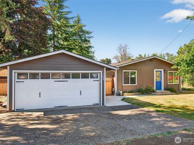 711 NE 6th Street, Battle Ground, WA, 98604