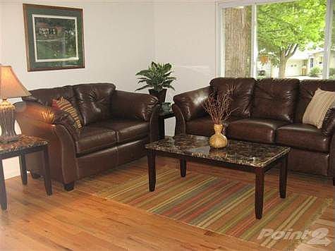 3rd image of 200 Brookside Dr