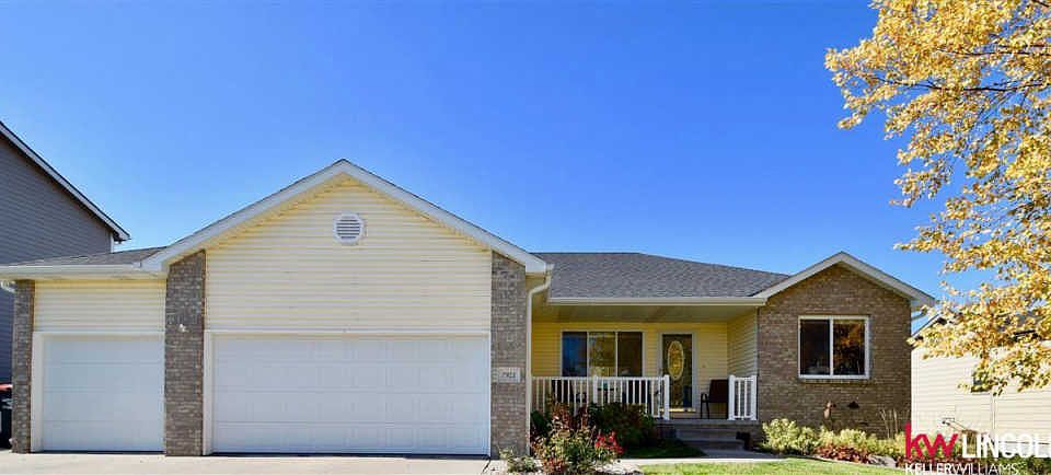 1st image of 7921 Upton Grey Ln