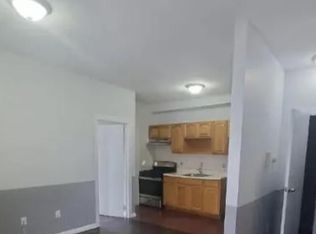 607 Orange St #2, Newark, NJ 07107