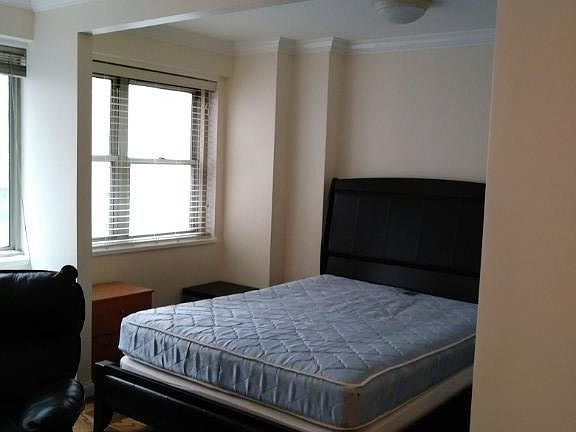 2nd image of 211 E 53rd St APT 9M