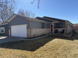125 Oak St, Windsor, CO 80550