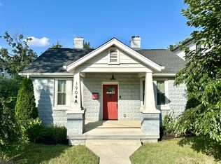 1904A 9th Ave N #A, Nashville, TN 37208