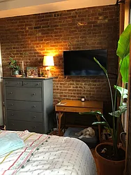 Rented by Adir Realty
