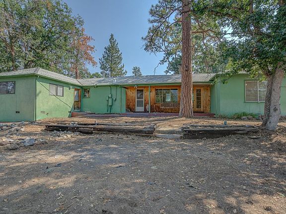 3rd image of 3202 Fairlane Rd