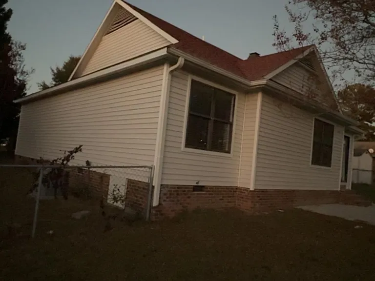 103 Ashton Pl — Photo 54