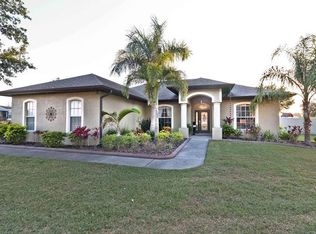 3909 Charlie Taylor Rd, Plant City, FL 33565