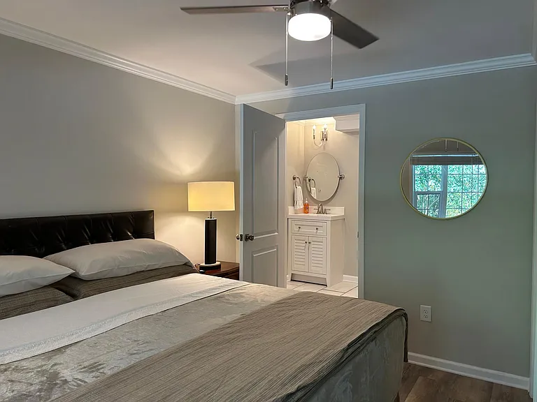5508 Beaumont Dr — Photo 75