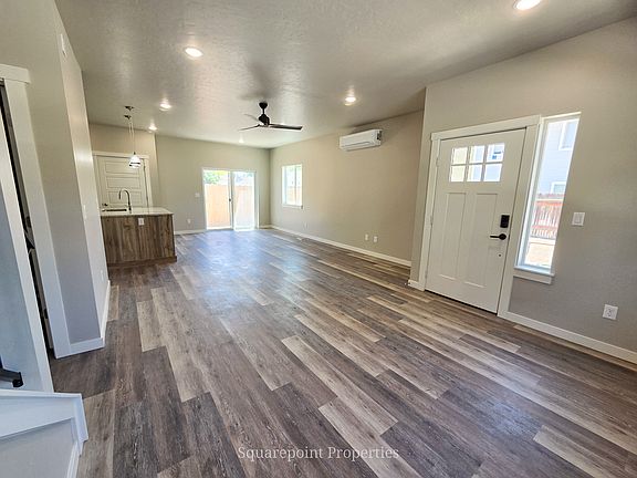 4th image of 2973 N Maple Grove Rd