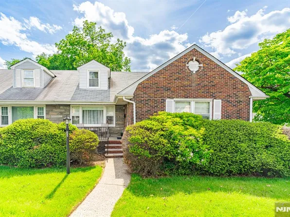 506-508 Irvington Ave, Maplewood, NJ 07040