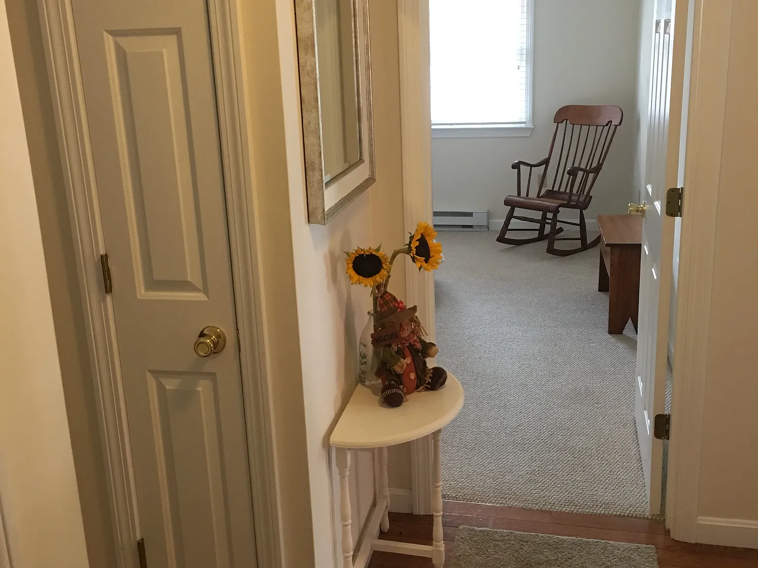 Summer St, Westborough — Photo 4
