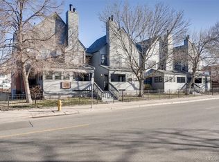 11 W Ellsworth Ave APT 18, Denver, CO 80223