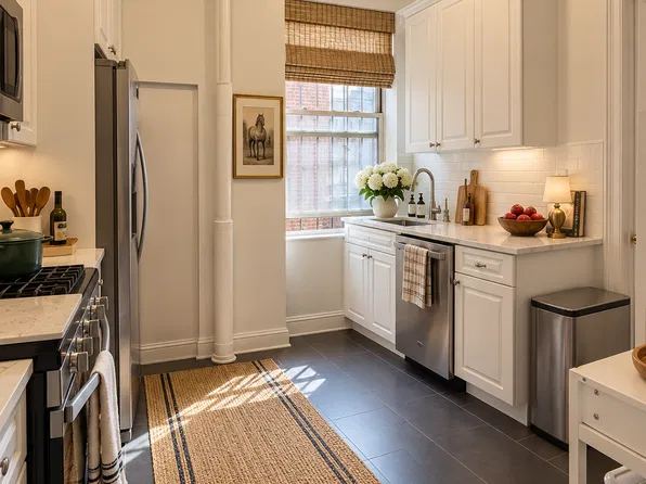 168 West 86th Street #2A, photo 3