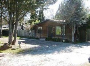 34 College Rd, Watsonville, CA 95076