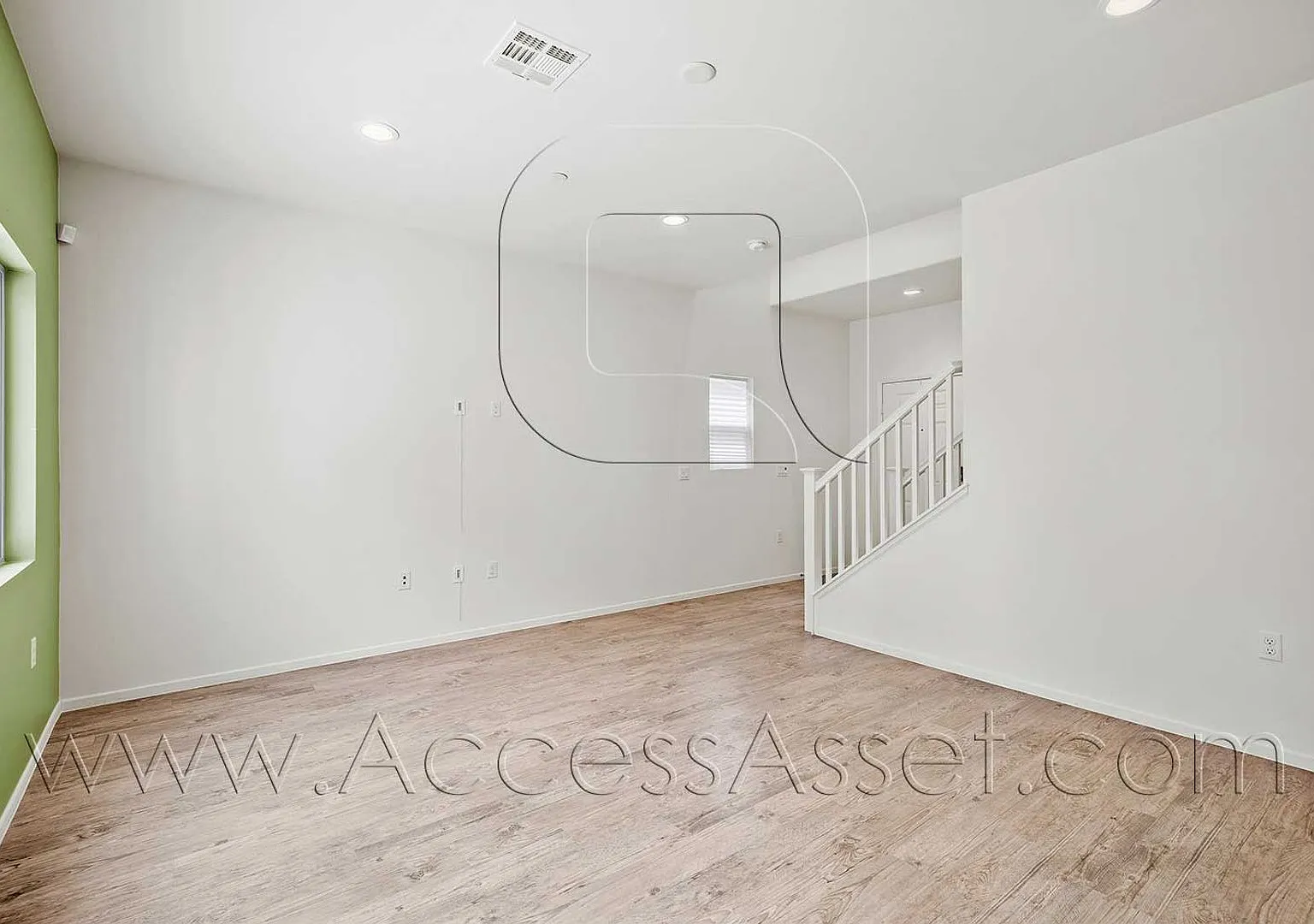 Modern Comfort Meets Mountain Views at Santa Rosa Highlands Community Home — Photo 4