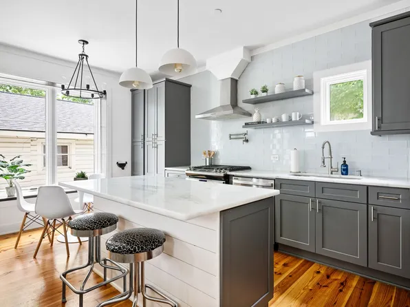 3 Carrere Ct, Charleston, SC 29403