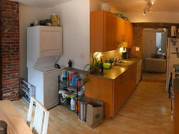 5th image of 1148 S 10th St Floor 3RDF