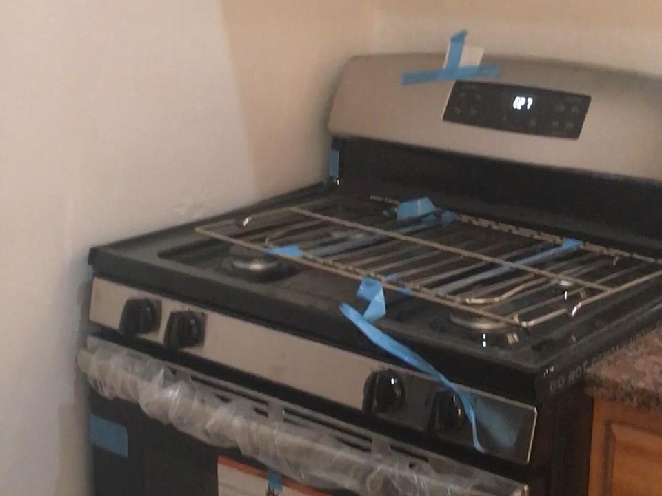 1st image of 10842 Sutphin Blvd