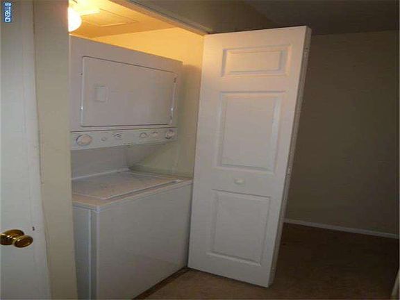 4th image of 4000 Gypsy Ln Unit 728