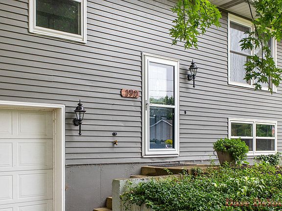 4th image of 190 Belair St