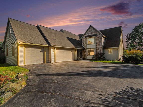 2nd image of 5983 Munger Rd