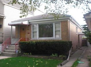 4341 W Roscoe St, Chicago, IL 60641