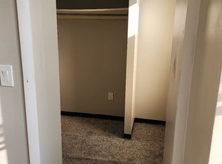 36-38 Washington Street, Auburn, NY 13021