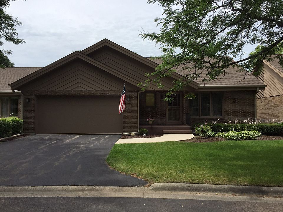 1st image of 5901 Churchview Drive #Unit  3