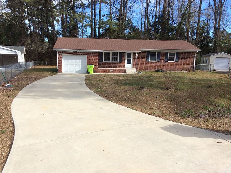 1st image of 1410 Blue Jay Ct