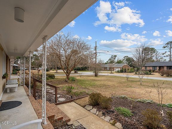 5th image of 3507 Kirby Smith Drive
