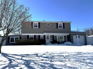 638 Saint George Avenue, North Babylon, NY 11703