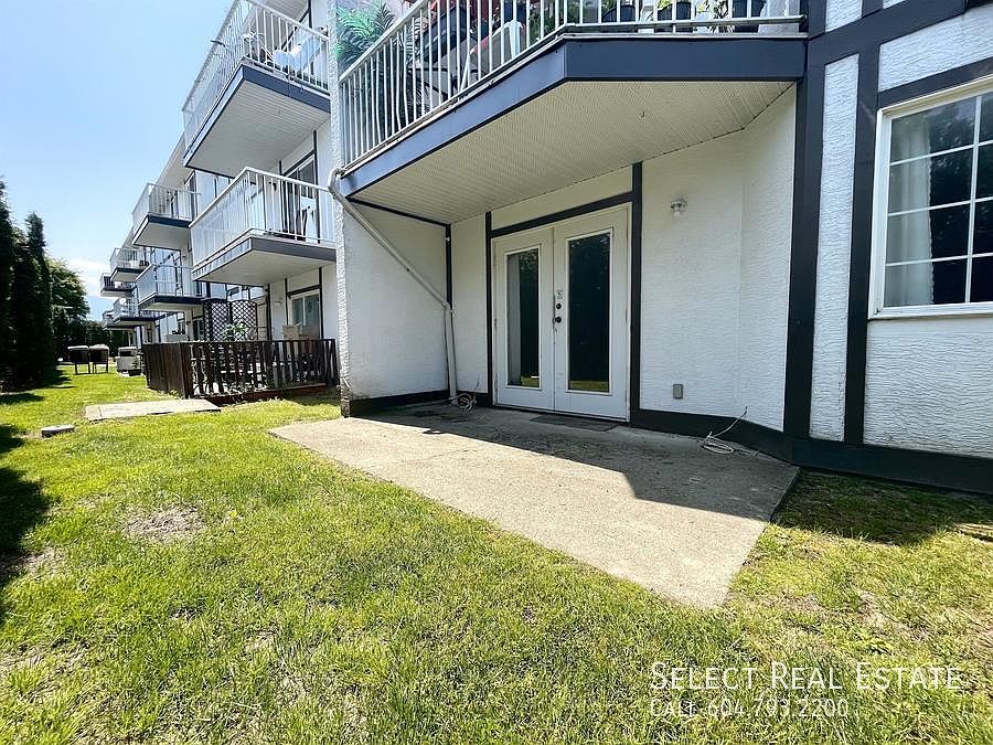 1st image of 45669 McIntosh Dr #Drive110-110