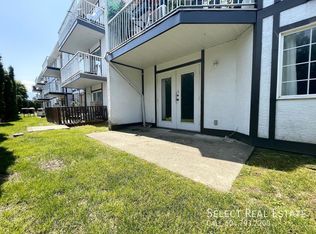 45669 McIntosh Dr #DRIVE110-110, Chilliwack, BC