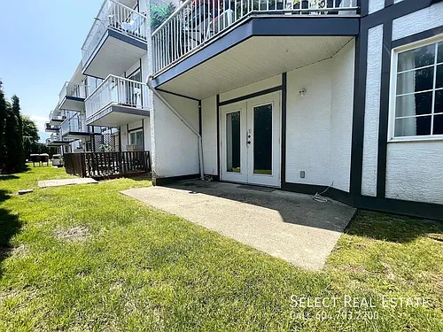 45669 McIntosh Dr Photo 1