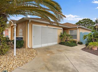 861 Oviedo Rd, The Villages, FL 32159