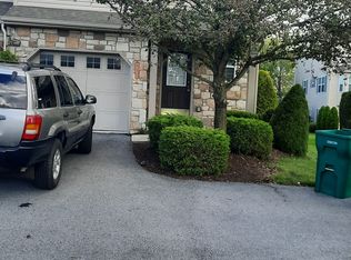 311 Mercury Dr, Mechanicsburg, PA 17050