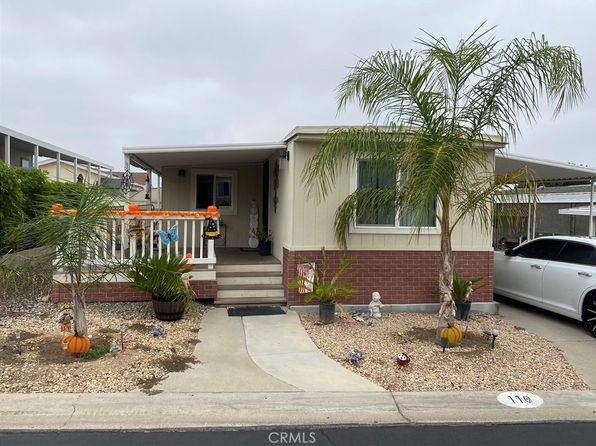 【匿名配送】HOUSES AND GARDENS IN CALIFORNIA 匿名配送】HOUSES AND GARDENS IN CALIFORNIA Home Gardens, CA