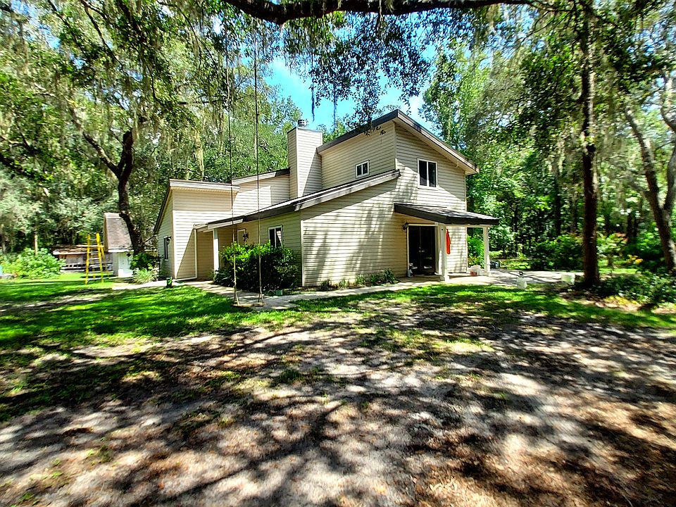 1st image of 7405 SE 176th St