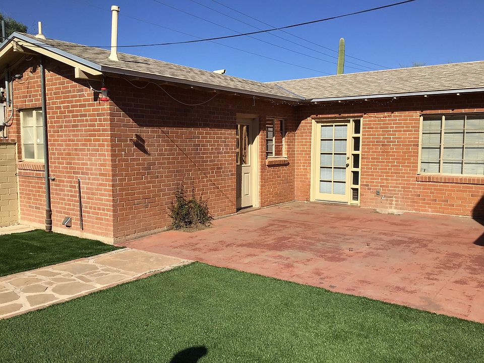 1st image of 3804 E Calle Fernando