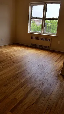 Rented by D S J Realty LLC | media 14