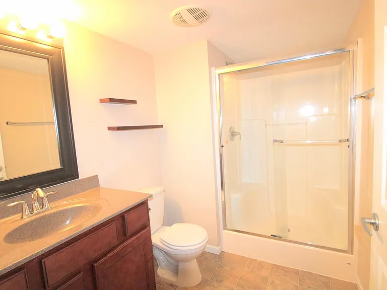 1124 Welsh Dr — Photo 18