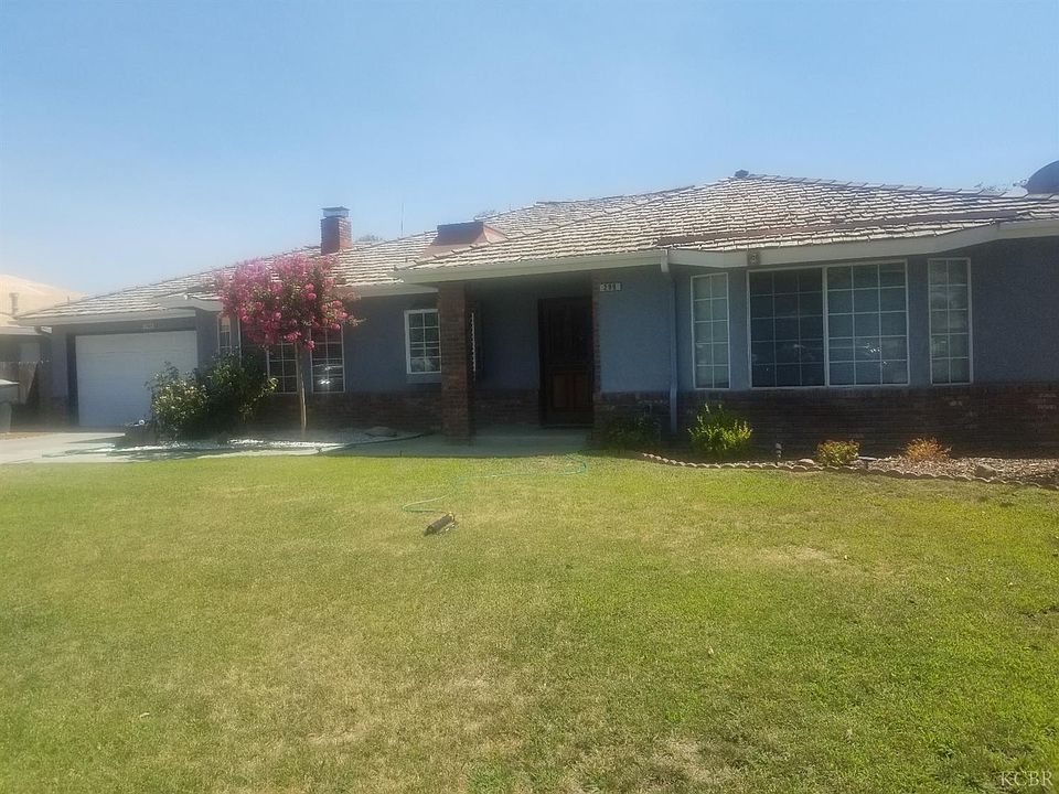 1st image of 299 W Windsor Dr