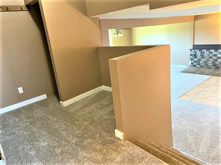6680 NW Bony Rd — Photo 12