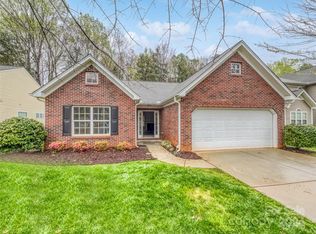 4263 Wiregrass Rd, Fort Mill, SC 29715