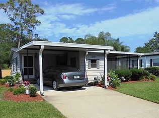2273 Primavera Ave, Port Orange, FL 32129