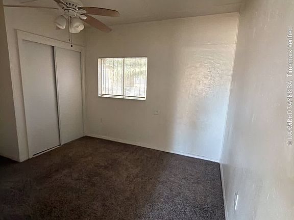 3rd image of 118 Lincoln Ave #B